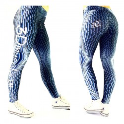Ladies Leggings